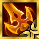 丝绸和真丝有什么区别