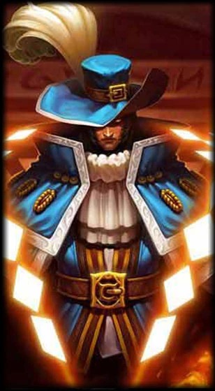 哆啦a梦超清壁纸创新版