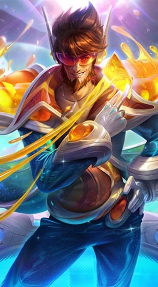 饰品氧化变黑了怎么办